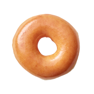 donut-original